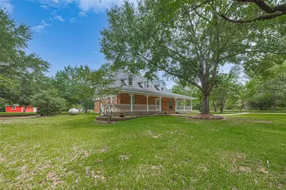 144 Pin Oak Lane, Hempstead, TX 77445 - Photo 31