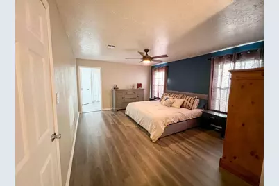 29922 Hegar Road, Hockley, TX 77447 - Photo 21