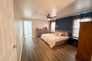 29922 Hegar Rd, Hockley, TX 77447 - Photo 21