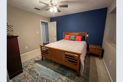 29922 Hegar Road, Hockley, TX 77447 - Photo 17