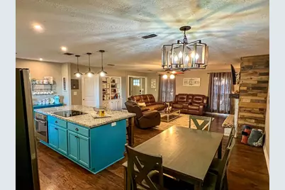 29922 Hegar Road, Hockley, TX 77447 - Photo 11