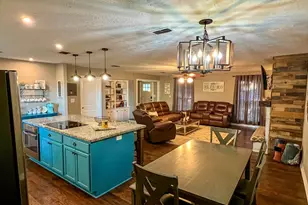 29922 Hegar Rd, Hockley, TX 77447 - Photo 11