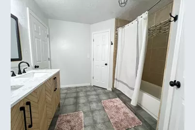 29922 Hegar Road, Hockley, TX 77447 - Photo 25