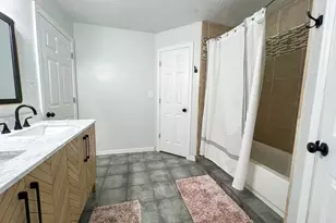 29922 Hegar Rd, Hockley, TX 77447 - Photo 25