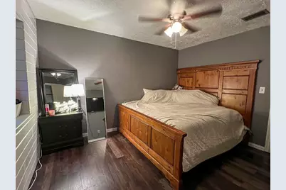 29922 Hegar Road, Hockley, TX 77447 - Photo 19