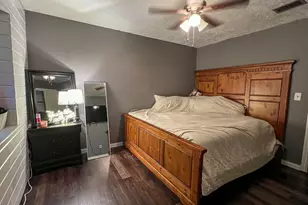 29922 Hegar Rd, Hockley, TX 77447 - Photo 19