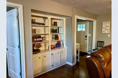 29922 Hegar Road, Hockley, TX 77447 - Photo 7
