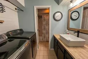 29922 Hegar Rd, Hockley, TX 77447 - Photo 27