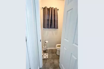 29922 Hegar Road, Hockley, TX 77447 - Photo 29