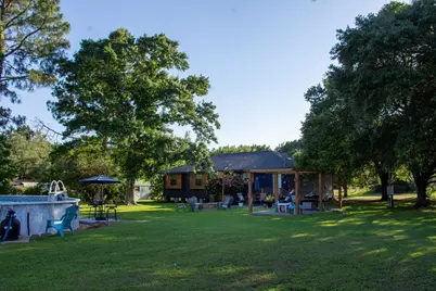 29922 Hegar Road, Hockley, TX 77447 - Photo 35