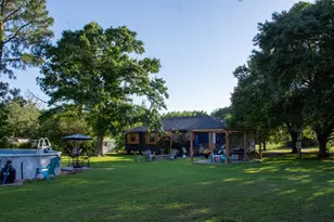 29922 Hegar Rd, Hockley, TX 77447 - Photo 35