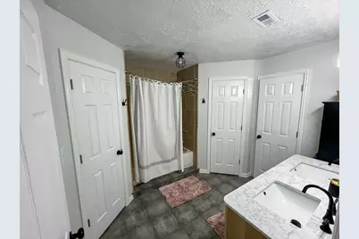 29922 Hegar Road, Hockley, TX 77447 - Photo 23