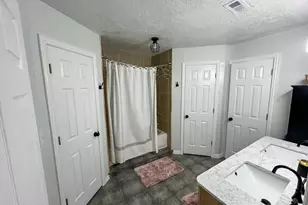 29922 Hegar Rd, Hockley, TX 77447 - Photo 23