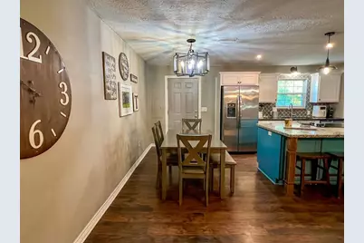 29922 Hegar Road, Hockley, TX 77447 - Photo 15