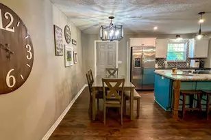 29922 Hegar Rd, Hockley, TX 77447 - Photo 15