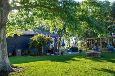 29922 Hegar Road, Hockley, TX 77447 - Photo 31
