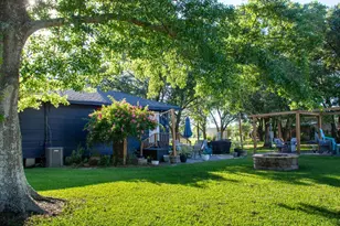 29922 Hegar Rd, Hockley, TX 77447 - Photo 31