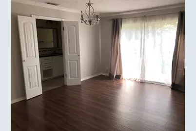 38 Dusky Meadow Pl, The Woodlands, TX 77381 - Photo 7