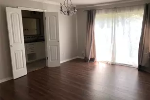 38 Dusky Meadow Pl, The Woodlands, TX 77381 - Photo 7