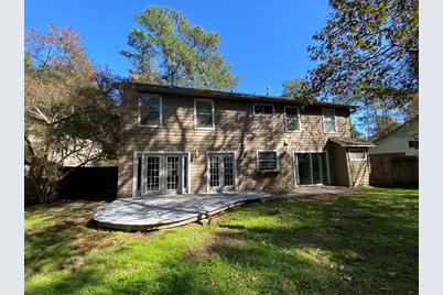 38 Dusky Meadow Pl, The Woodlands, TX 77381 - Photo 41