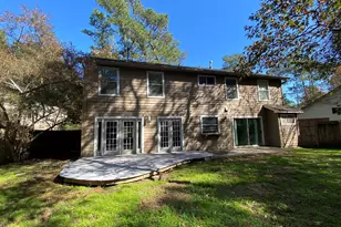 38 Dusky Meadow Pl, The Woodlands, TX 77381 - Photo 41