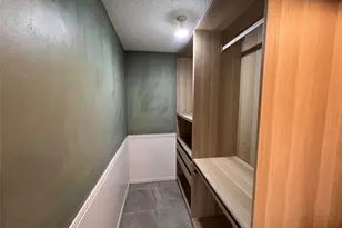 38 Dusky Meadow Pl, The Woodlands, TX 77381 - Photo 17