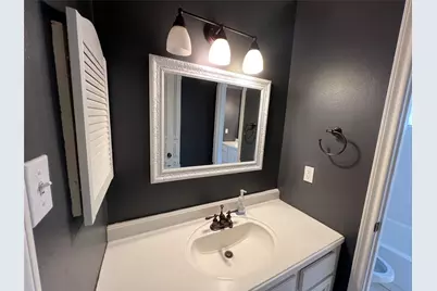 38 Dusky Meadow Pl, The Woodlands, TX 77381 - Photo 27