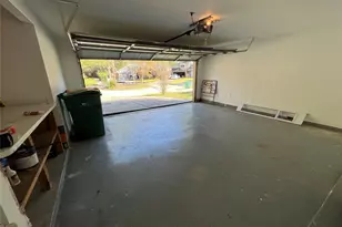 38 Dusky Meadow Pl, The Woodlands, TX 77381 - Photo 35