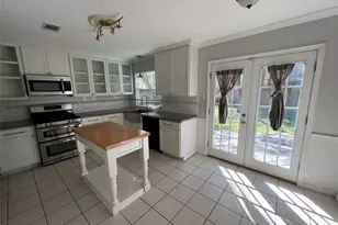 38 Dusky Meadow Pl, The Woodlands, TX 77381 - Photo 13