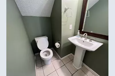 38 Dusky Meadow Pl, The Woodlands, TX 77381 - Photo 33