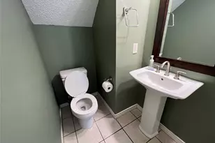 38 Dusky Meadow Pl, The Woodlands, TX 77381 - Photo 33