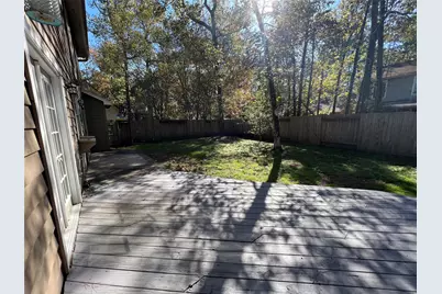 38 Dusky Meadow Pl, The Woodlands, TX 77381 - Photo 31