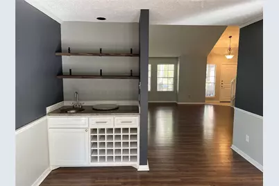 38 Dusky Meadow Pl, The Woodlands, TX 77381 - Photo 11