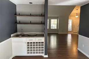 38 Dusky Meadow Pl, The Woodlands, TX 77381 - Photo 11