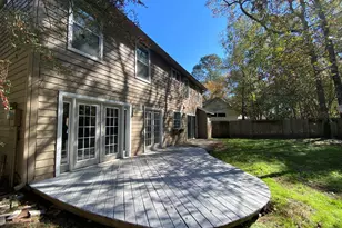 38 Dusky Meadow Pl, The Woodlands, TX 77381 - Photo 37