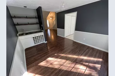 38 Dusky Meadow Pl, The Woodlands, TX 77381 - Photo 9