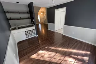 38 Dusky Meadow Pl, The Woodlands, TX 77381 - Photo 9