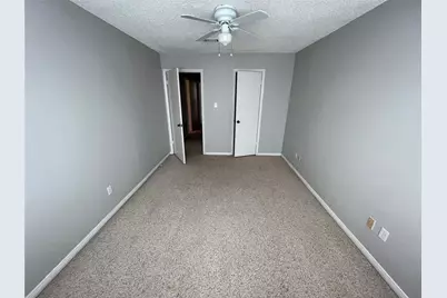 38 Dusky Meadow Pl, The Woodlands, TX 77381 - Photo 29