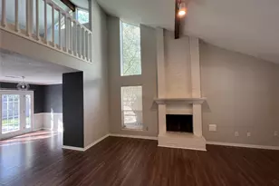 38 Dusky Meadow Pl, The Woodlands, TX 77381 - Photo 5