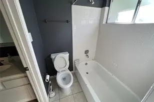 38 Dusky Meadow Pl, The Woodlands, TX 77381 - Photo 25