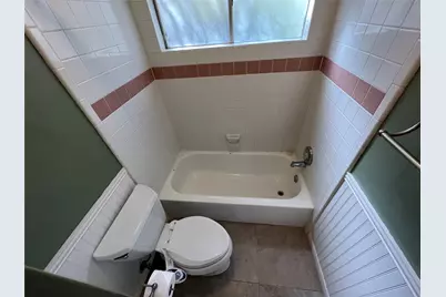 38 Dusky Meadow Pl, The Woodlands, TX 77381 - Photo 19