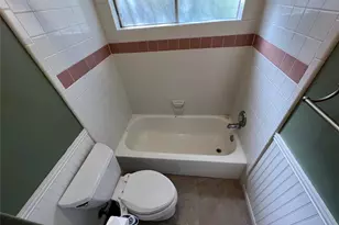 38 Dusky Meadow Pl, The Woodlands, TX 77381 - Photo 19