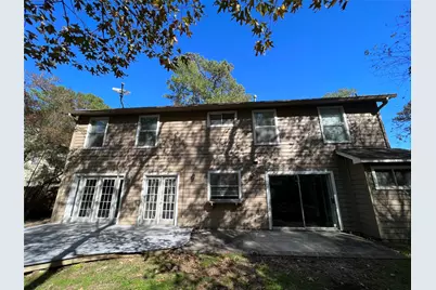 38 Dusky Meadow Pl, The Woodlands, TX 77381 - Photo 39