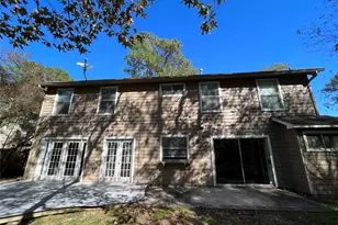 38 Dusky Meadow Pl, The Woodlands, TX 77381 - Photo 39