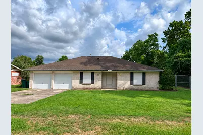 2214 Boss Street, La Marque, TX 77568 - Photo 1