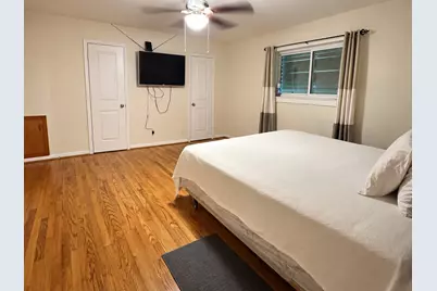 2214 Boss Street, La Marque, TX 77568 - Photo 5