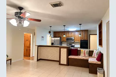 2214 Boss Street, La Marque, TX 77568 - Photo 9