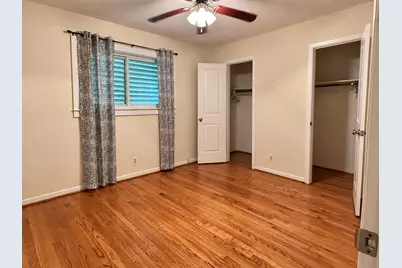2214 Boss Street, La Marque, TX 77568 - Photo 11