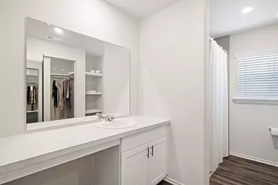 10707 Bird Of Paradise Lane, Houston, TX 77016 - Photo 11