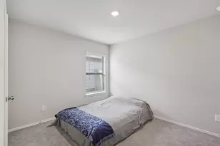 10707 Bird Of Paradise Ln, Houston, TX 77016 - Photo 9